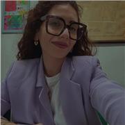 Docente per sostegno e aiuto compiti. Modalità didattiche interattive e specifiche per un metodo di studio da utilizzare insieme